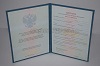 Увеличить Стоимость Диплома MBA(о дополнительном к высшему) 2011-2018 в Курганинске (Краснодарский Край)