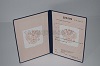 Стоимость диплома ПТУ(Училища) 1994-2006 в Кореновске (Краснодарский Край)