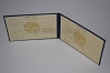 Стоимость диплома техникума УзбекАССР 1975-1991 г. в Кореновске (Краснодарский Край)