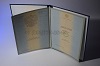 Стоимость диплома вуза 2003-2008 в Кореновске (Краснодарский Край)