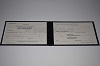 Стоимость Удостоверения(Диплома) Ординатуры 1991-2006 г. в Кореновске (Краснодарский Край)