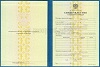 Увеличить Стоимость Свидетельства о Повышении Квалификации 1997-2018 г. в Курганинске (Краснодарский Край)