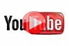 Увеличить и Смотреть Видео обзор бланков Академической Справки Вуза 2014-2018 года выдаваемых в Курганинске (Краснодарский Край)